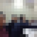  ,   Bekzod, 28 ,  