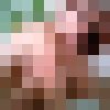  ,   Lady XXX, 45 ,   