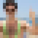 ���������� ��������������, ���� ������� ���������, 27 ���, ������������ ��� ������, ����� � ���������