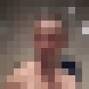  ,   , 57 ,   ,   , c , 