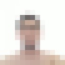 ���������� ������, ���� ������� �������, 34 ����, ������������ ��� ������, ����� � ���������, c�������� ���������