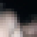 ���������� ����, ���� ����� �����, 20 ���, ������������ ��� ������, ����� � ���������