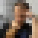  ,   , 26 ,     , c 