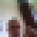   ,   , 34 ,     , c 