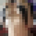  -,   , 28 ,   ,   , c 
