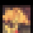 ���������� ������, ���� ������� ������ ���, 36 ���, ������������ ��� ������, ����� � ���������