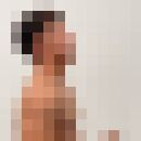 ���������� ������, ���� ����� ����, 25 ���, ������������ ��� ������, ����� � ���������