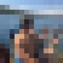  ,   ViT, 39 ,   ,   , c 