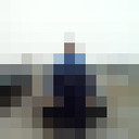  ,   , 47 ,   