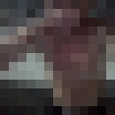 ���������� ������ ���, ���� ������� Oleg, 32 ����, ������������ ��� ������, ����� � ���������, c�������� ���������