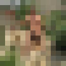  ,   Antalia, 54 ,  