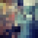  ,   9897224, 34 ,     , c 