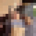  -,   , 36 ,   ,   