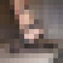  ,   LIKA, 44 ,   ,   , c 