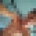  ,   Alexander, 36 ,   ,   