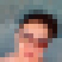  ,   , 39 ,   ,   