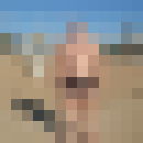 ,   , 49 ,   