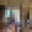  ,   Murta, 25 ,   ,   