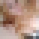 ���������� �����, ���� ������� �������, 35 ���, ������������ ��� ������, ����� � ���������, c�������� ���������, ���������