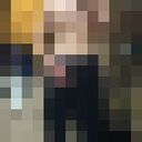  -,   Bekhzod, 26 ,   ,   