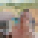 -,   , 26 ,   ,   , c , 