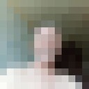  -,   , 64 ,   , 
