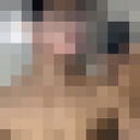 ���������� ����, ���� ������� �����, 26 ���, ������������ ��� ������, ����� � ���������