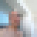  -,   , 37 ,   ,   , c , 