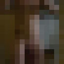  -,   Sladkii, 45 ,   ,   , c 