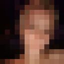 ���������� ������, ���� ������� Mariel, 28 ���, ������������ ��� ������, ����� � ���������, c�������� ���������