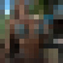  ,   , 30 ,   ,   , c , 