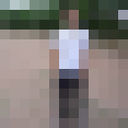  -,   , 33 ,   