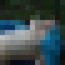  ,   Azazellka, 35 ,  