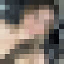  Kumasi,   Briana, 40 ,   ,   