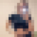 ���������� �����-���������, ���� ������� ��������, 30 ���, ������������ ��� ������, ����� � ���������