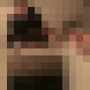 ���������� �����������, ���� ������� ����, 25 ���, ������������ ��� ������, ����� � ���������