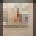 ���������� ������, ���� ������� ����, 28 ���, ������������ ��� ������, ���������