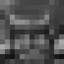 ���������� ������, ���� ������� ������, 40 ���, ������������ ��� ������, ����� � ���������