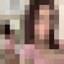 ���������� ������, ���� ������� ����, 28 ���, ������������ ��� ������, ����� � ���������