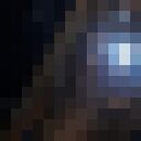 ���������� ������, ���� ����� Bogdan, 23 ����, ������������ ��� ������, ����� � ���������, c�������� ���������