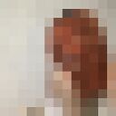  ,   , 24 ,   ,   , 