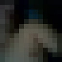  ,   Aleksej, 42 ,   , 