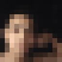 ���������� ����������, ���� ����� �����, 20 ���, ������������ ��� ������, ����� � ���������