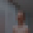 ���������� ������, ���� ����� ������, 21 ���, ������������ ��� ������, ����� � ���������