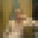 ���������� �����������, ���� ������� Nicotinvodka, 53 ����, ������������ ��� ������, ���������