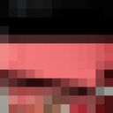  ,   , 39 ,   ,   , c , 