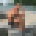  ,   , 50 ,     , c 