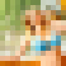 ���������� ������, ���� ������� ����, 40 ���, ������������ ��� ����� � ���������, c�������� ���������