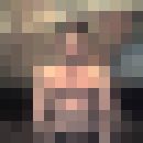  ,   , 47 ,   