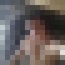  ,   , 32 ,     , c 